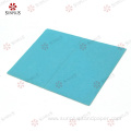 Finishing Sheets Abrasive Polishing Sandpaper